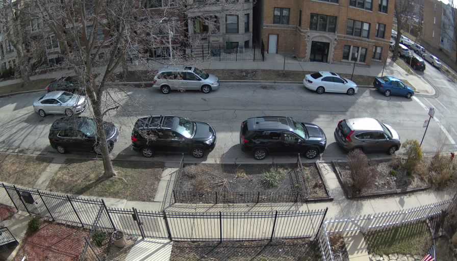 Reolink Camera One_00_Reolink Home Hub One_20250325103154.jpg